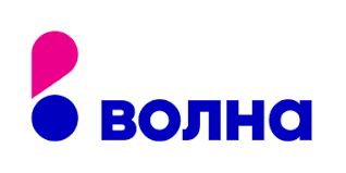 Волна Мобайл тариф